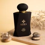 Raghad Edp-100Ml (Women) MS Department Store Oman