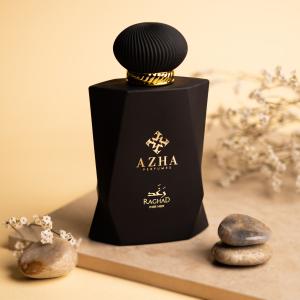 Raghad Edp-100Ml (Women) MS Department Store Oman