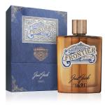 Just Jack Hip Flask Frontier Edp-120Ml MS Department Store Oman