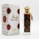 Manasik Spray Oud Faaiz-100Ml MS Department Store Oman