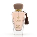 Amira Edp For Her-100Ml (Women) MS Department Store Oman