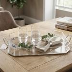 Alpen Berg Tray MS Department Store Oman