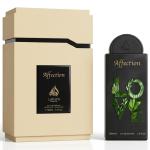 Lattafa Spray Affection-100Ml MS Department Store Oman