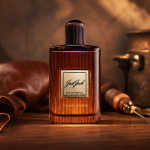 Italian Leather Edp-100Ml MS Department Store Oman