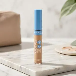 Rimmel Kind & Free Hydrating Concealer 020 -(Light) MS Department Store Oman