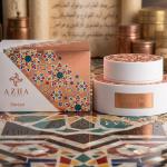 Bakhoor Stardust-125Gram MS Department Store Oman