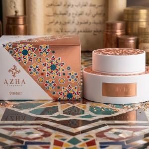 Bakhoor Stardust-125Gram MS Department Store Oman