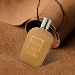 English Leather EDP -100ml  (Unisex) MS Department Store Oman