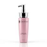 Moisturizing Makeup Remover MS Department Store Oman