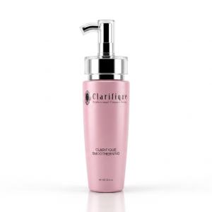 Character Moisturizing Makeup Remover MS Department Store Oman