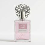 Manasik Spray Musk Abyad Water Base-100Ml MS Department Store Oman