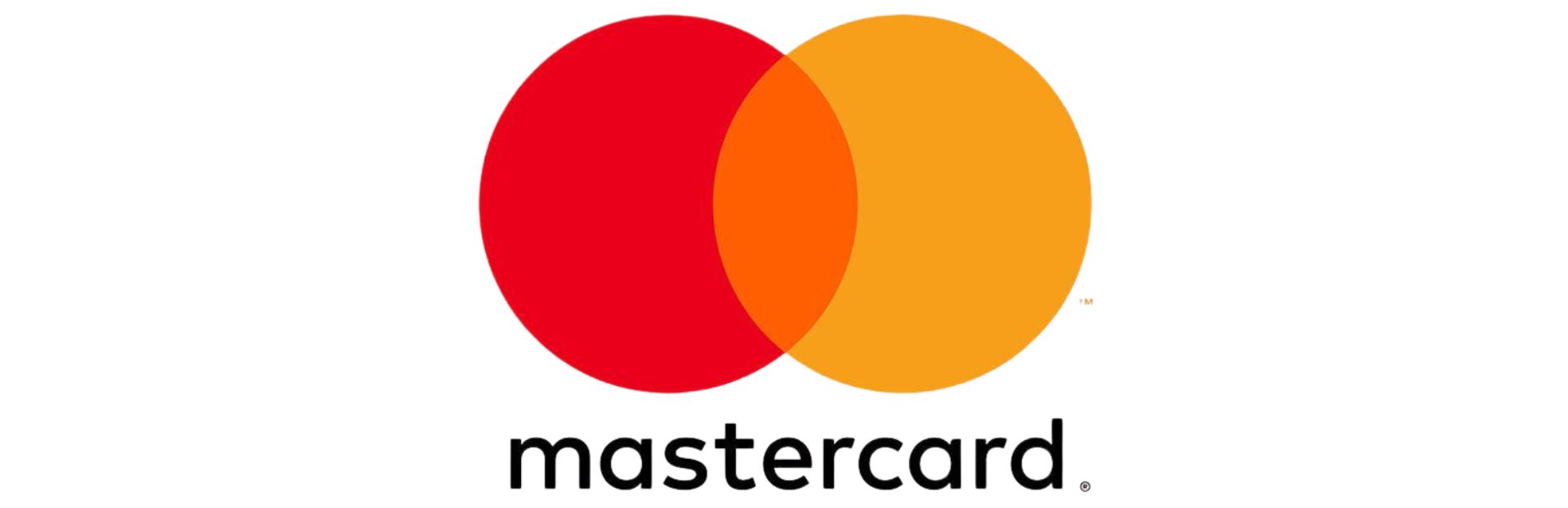 Payment methods