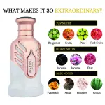 Riiffs Spray Inspiro Women Ut -100Ml MS Department Store Oman