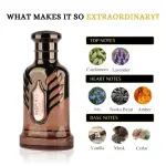 Riiffs Spray Inspiro Men Ut -100Ml MS Department Store Oman