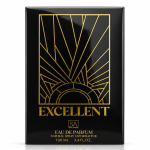 Spray Excellent MS Department Store Oman