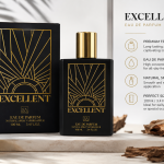 Spray Excellent MS Department Store Oman