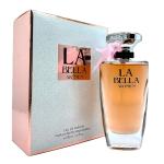 Millan Spray La Bella Women MS Department Store Oman