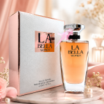 Millan Spray La Bella Women MS Department Store Oman