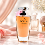 Millan Spray La Bella Women MS Department Store Oman