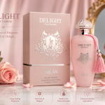Milan Spary Delight Pour Femme -100Ml MS Department Store Oman