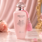 Milan Spary Delight Pour Femme -100Ml MS Department Store Oman