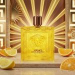 Versace Eros Energy Pour Homme Edp Natural Spray-100Ml MS Department Store Oman