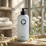 Sane Hair Conditioner-400Ml MS Department Store Oman