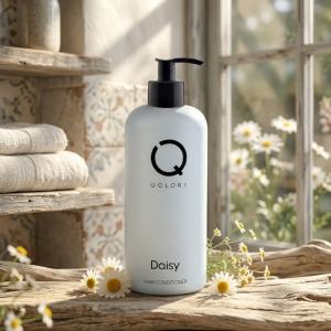 Sane Hair Conditioner-400Ml MS Department Store Oman