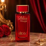Milan Spray Bliss Rouge -100Ml MS Department Store Oman