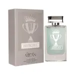 Milan Spray Invincible -100Ml MS Department Store Oman