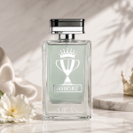 Milan Spray Invincible -100Ml MS Department Store Oman