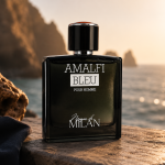 Milan Spray Amalfi Bleu -100Ml MS Department Store Oman