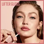 Lifter Gloss 008 Stone MS Department Store Oman