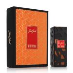 Black Tuxedo Book Type Edp-100Ml MS Department Store Oman