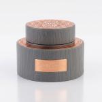 Oud Moattar Al Musk-45Gram MS Department Store Oman