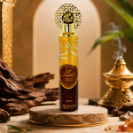 Nusuk Air Freshener Oud Al Shakhsiyat-300Ml MS Department Store Oman