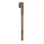 Bourjois Twist Sourcil Chatain Foncé - (Medium Brown) MS Department Store Oman