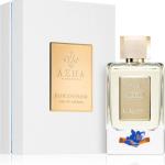 Azha Blue Saffron-100Ml MS Department Store Oman