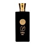 Nusuk Spray Ajwaa Oud-100Ml MS Department Store Oman