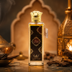 Manasik Spray Oud Faaiz-100Ml MS Department Store Oman