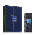 Mystery Book Type Edp-100Ml MS Department Store Oman