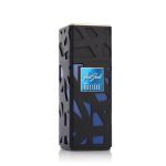 Mystery Book Type Edp-100Ml MS Department Store Oman