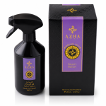 Fruity Friday-500Ml MS Department Store Oman