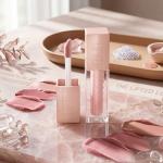 Lifter Gloss Ice MS Department Store Oman