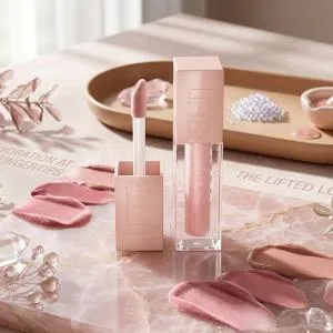 Lifter Gloss Ice MS Department Store Oman