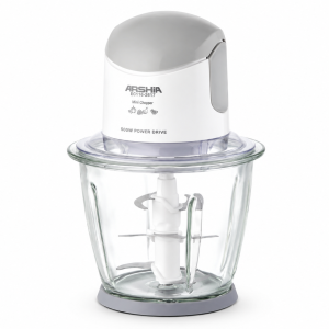 Arshia Flugel Electrical Chopper-EC116