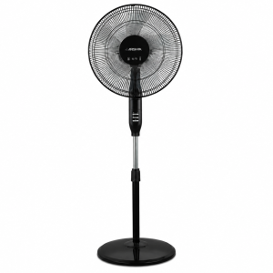 Arshia Stand Fan With Remote