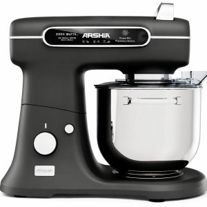 Arshia 7 Liters Stand Mixer-SM50