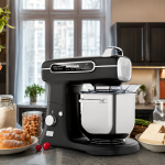 Arshia 7 Liters Stand Mixer-SM50
