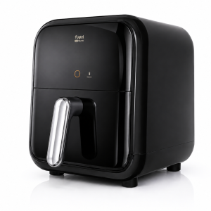 Arshia 7.5 Liters Air Fryer-AF786